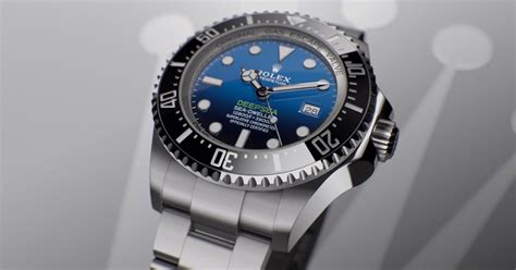 prochaine sortie rolex|Rolex site officiel.